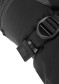 podgląd Pánské rukavice Reusch Torres R-TEX® XT Mitt 7700 Black