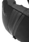 podgląd Pánské rukavice Reusch Torres R-TEX® XT Mitt 7700 Black