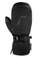 podgląd Dámské rukavice Reusch Fabia R-TEX® XT Mitten 7700 Black