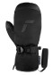 podgląd Dámské rukavice Reusch Fabia R-TEX® XT Mitten 7700 Black