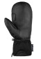 podgląd Dámské rukavice Reusch Fabia R-TEX® XT Mitten 7700 Black
