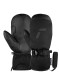 podgląd Dámské rukavice Reusch Fabia R-TEX® XT Mitten 7700 Black