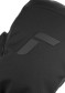 podgląd Dámské rukavice Reusch Fabia R-TEX® XT Mitten 7700 Black