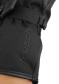 podgląd Dámské rukavice Reusch Fabia R-TEX® XT Mitten 7700 Black