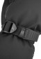 podgląd Dámské rukavice Reusch Fabia R-TEX® XT Mitten 7700 Black
