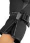 podgląd Dámské rukavice Reusch Fabia R-TEX® XT Mitten 7700 Black