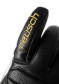 podgląd Dámské rukavice Reusch Mikaela Shiffrin R-TEX® XT 7701 Black/White