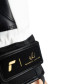 podgląd Dámské rukavice Reusch Mikaela Shiffrin R-TEX® XT 7701 Black/White
