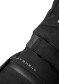 podgląd Dámské rukavice Reusch Alison GORE-TEX 7702 Black/Silver