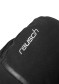 podgląd Dámské rukavice Reusch Alison GORE-TEX Mitten 7702 Black/Silver