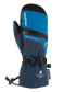podgląd Rękawiczka Reusch Lando R-TEX® XT Junior - sukienka niebieska/brilliant blue