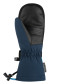 podgląd Rękawiczka Reusch Lando R-TEX® XT Junior - sukienka niebieska/brilliant blue