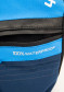 podgląd Rękawiczka Reusch Lando R-TEX® XT Junior - sukienka niebieska/brilliant blue