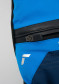 podgląd Rękawiczka Reusch Lando R-TEX® XT Junior - sukienka niebieska/brilliant blue