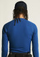 podgląd Pánské tričko Craft 1909679-345000 Active Extreme X LS
