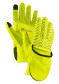podgląd Rękawice Craft 1909836-851000 ADV Lumen Hybrid