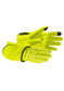 podgląd Rękawice Craft 1909836-851000 ADV Lumen Hybrid