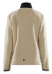 podgląd Dámská mikina Craft 1912221-211999 W ADV Explore Pile Fleece