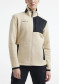 podgląd Dámská mikina Craft 1912221-211999 W ADV Explore Pile Fleece