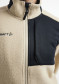 podgląd Dámská mikina Craft 1912221-211999 W ADV Explore Pile Fleece