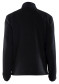 podgląd Bluza męska Craft 1912220-999000 ADV Explore Pile Fleece