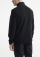 podgląd Bluza męska Craft 1912220-999000 ADV Explore Pile Fleece