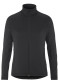 podgląd Bluza męska Craft 1915242-999000 ADV Explore Power Fleece