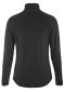 podgląd Bluza męska Craft 1915242-999000 ADV Explore Power Fleece