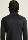 podgląd Bluza męska Craft 1915242-999000 ADV Explore Power Fleece