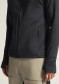 podgląd Bluza męska Craft 1915242-999000 ADV Explore Power Fleece