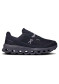 podgląd On Running Cloudvista 2, M Waterproof Black/Eclipse