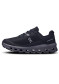 podgląd On Running Cloudvista 2, W Waterproof Black/Eclipse