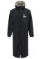 podgląd Head Race Rain Coat JR Black