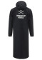 podgląd Head Race Rain Coat JR Black