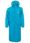 podgląd Head Race Rain Coat JR Blue