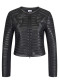 podgląd Dámská bunda Sportalm 1810034409 Black