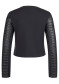 podgląd Dámská bunda Sportalm 1810034409 Black