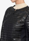podgląd Dámská bunda Sportalm 1810034409 Black