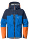 podgląd Pánská bunda Haglöfs 605390-5RS Spitz GTX PRO M