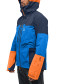 podgląd Pánská bunda Haglöfs 605390-5RS Spitz GTX PRO M