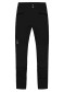 podgląd Spodnie męskie Haglöfs 606945-2C5 Rugged Slim