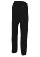 podgląd Spodnie męskie Haglöfs 606945-2C5 Rugged Slim
