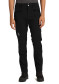 podgląd Spodnie męskie Haglöfs 606945-2C5 Rugged Slim