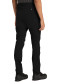 podgląd Spodnie męskie Haglöfs 606945-2C5 Rugged Slim