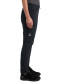podgląd Dámské kalhoty Haglöfs 606251-2C5 W ROC Lite Slim