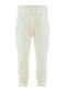podgląd Spodnie dziecięce Poivre Blanc W24-1920-Bbgl Base Layer Leggings Jaguar Off Blue