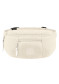 podgląd Dámská ledvinka Poivre Blanc W24-9091-Wo Neoprene Large Banana Natural White