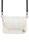 podgląd Dámská ledvinka Poivre Blanc W24-9096-Wo Ski Belt/Shoulder Jaguar Off Blue