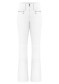 podgląd Dámské kalhoty Poivre Blanc W24-0822-Wo Stretch Ski Pants White