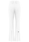 podgląd Dámské kalhoty Poivre Blanc W24-0822-Wo Stretch Ski Pants White